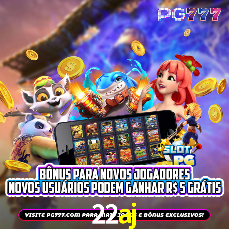 22aj