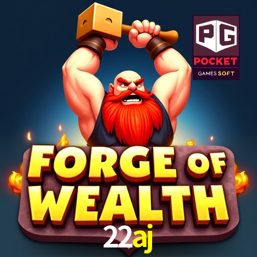 22aj.com