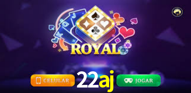 22aj