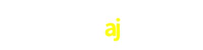 22aj plataforma